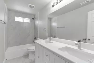1130 Elm St, Pueblo, CO 81004 - Photo 19