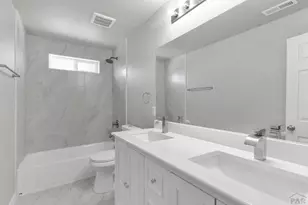 1130 Elm St, Pueblo, CO 81004 - Photo 19