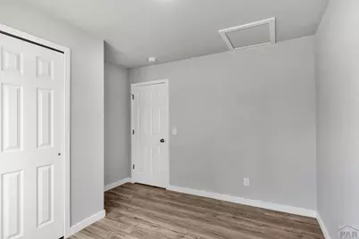 1130 Elm St, Pueblo, CO 81004 - Photo 23
