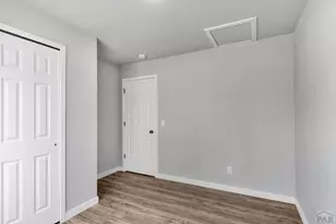 1130 Elm St, Pueblo, CO 81004 - Photo 23