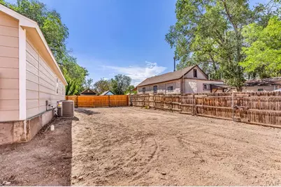 1130 Elm St, Pueblo, CO 81004 - Photo 29