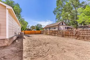 1130 Elm St, Pueblo, CO 81004 - Photo 29