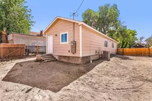1130 Elm St, Pueblo, CO 81004 - Photo 27
