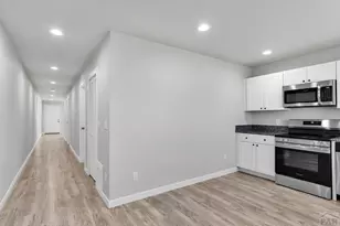 1130 Elm St, Pueblo, CO 81004 - Photo 13