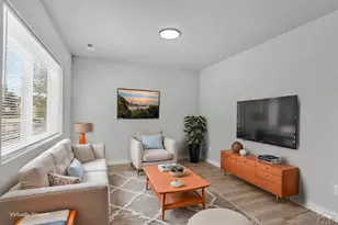 1130 Elm St, Pueblo, CO 81004 - Photo 5