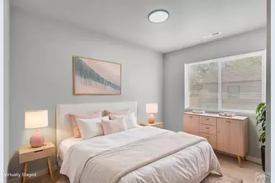 1130 Elm St, Pueblo, CO 81004 - Photo 15