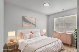 1130 Elm St, Pueblo, CO 81004 - Photo 15
