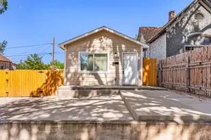 1130 Elm St, Pueblo, CO 81004 - Photo 1