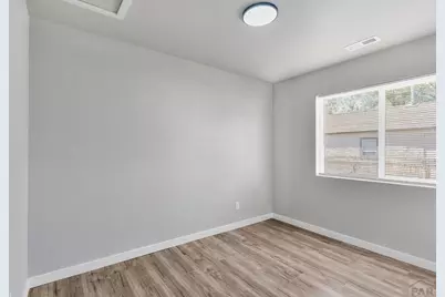 1130 Elm St, Pueblo, CO 81004 - Photo 21