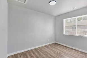 1130 Elm St, Pueblo, CO 81004 - Photo 21