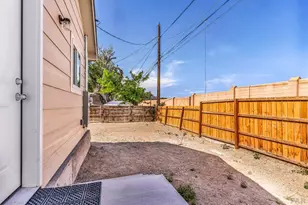 1130 Elm St, Pueblo, CO 81004 - Photo 25