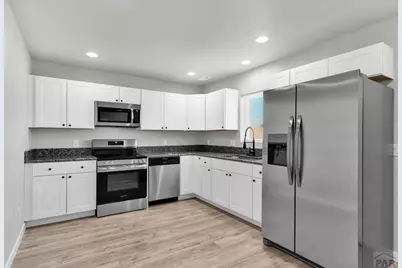 1130 Elm St, Pueblo, CO 81004 - Photo 9