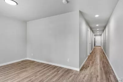 1130 Elm St, Pueblo, CO 81004 - Photo 7
