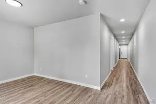1130 Elm St, Pueblo, CO 81004 - Photo 7