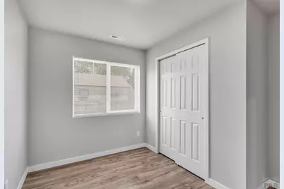 1130 Elm St, Pueblo, CO 81004 - Photo 17