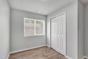 1130 Elm St, Pueblo, CO 81004 - Photo 17