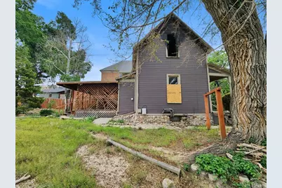 715 E 8th St, Pueblo, CO 81001 - Photo 3