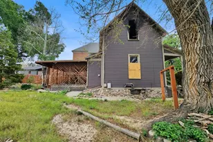 715 E 8th St, Pueblo, CO 81001 - Photo 3