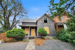 715 E 8th St, Pueblo, CO 81001 - Photo 1