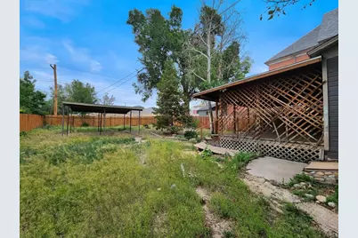 715 E 8th St, Pueblo, CO 81001 - Photo 7
