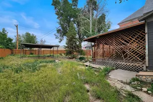 715 E 8th St, Pueblo, CO 81001 - Photo 7