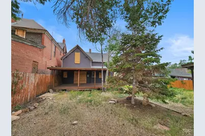 715 E 8th St, Pueblo, CO 81001 - Photo 5