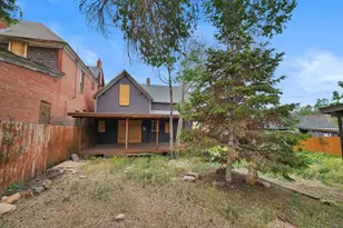715 E 8th St, Pueblo, CO 81001 - Photo 5