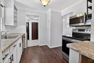 1219 Longwood Ave, Pueblo, CO 81004 - Photo 9