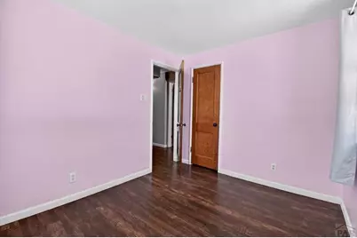 1219 Longwood Ave, Pueblo, CO 81004 - Photo 17