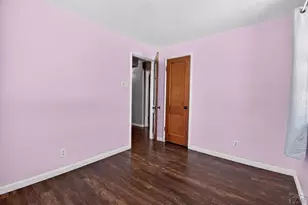 1219 Longwood Ave, Pueblo, CO 81004 - Photo 17