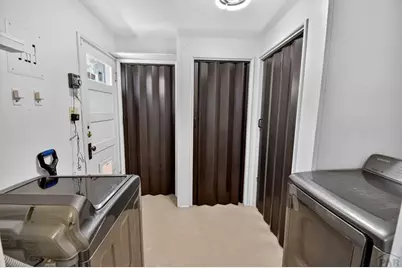 1219 Longwood Ave, Pueblo, CO 81004 - Photo 7