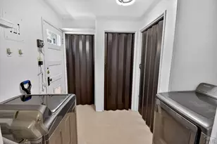 1219 Longwood Ave, Pueblo, CO 81004 - Photo 7