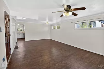 1219 Longwood Ave, Pueblo, CO 81004 - Photo 5