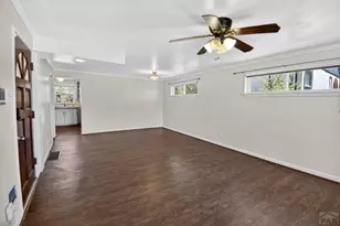 1219 Longwood Ave, Pueblo, CO 81004 - Photo 5