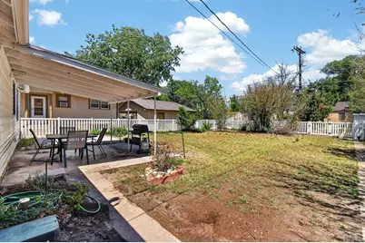 1219 Longwood Ave, Pueblo, CO 81004 - Photo 19
