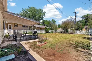 1219 Longwood Ave, Pueblo, CO 81004 - Photo 19