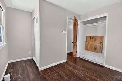 1219 Longwood Ave, Pueblo, CO 81004 - Photo 11