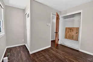 1219 Longwood Ave, Pueblo, CO 81004 - Photo 11