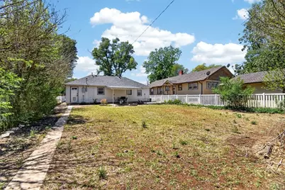 1219 Longwood Ave, Pueblo, CO 81004 - Photo 21
