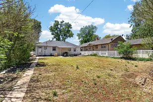 1219 Longwood Ave, Pueblo, CO 81004 - Photo 21