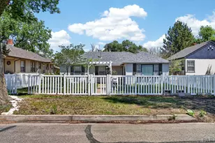 1219 Longwood Ave, Pueblo, CO 81004 - Photo 1