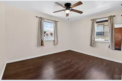1219 Longwood Ave, Pueblo, CO 81004 - Photo 13