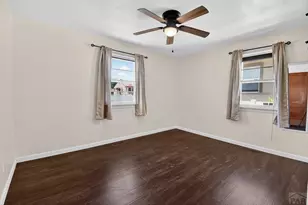 1219 Longwood Ave, Pueblo, CO 81004 - Photo 13