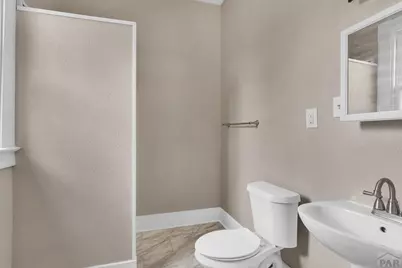 937 Palmer Ave, Pueblo, CO 81004 - Photo 13