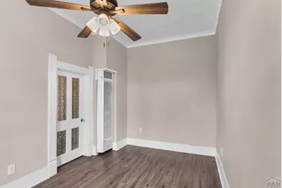 937 Palmer Ave, Pueblo, CO 81004 - Photo 29