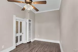 937 Palmer Ave, Pueblo, CO 81004 - Photo 29