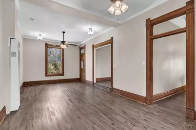 937 Palmer Ave, Pueblo, CO 81004 - Photo 9