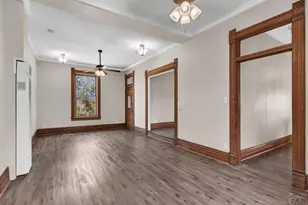 937 Palmer Ave, Pueblo, CO 81004 - Photo 9