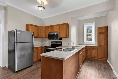 937 Palmer Ave, Pueblo, CO 81004 - Photo 19