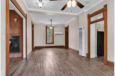 937 Palmer Ave, Pueblo, CO 81004 - Photo 11